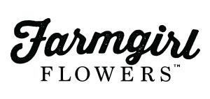 20% Off Mother's Day at Farmgirl Flowers Promo Codes